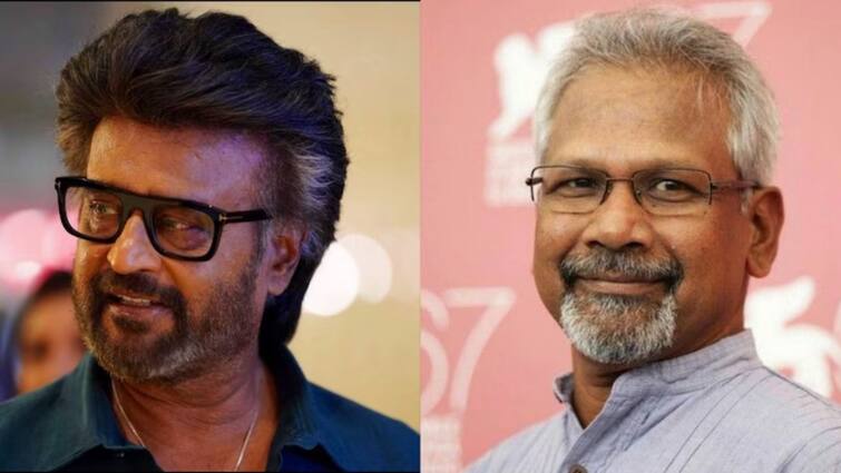 Actress Suhasini gives Updates on Maniratnam and Rajinikanth reunion after Thalapathy Maniratnam - Rajini : மீண்டும் இணைகிறதா மணிரத்னம் ரஜினி கூட்டணி ? நடிகை சுஹாசினி சொன்ன அப்டேட் என்ன தெரியுமா