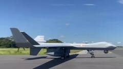 MQ-9B Predator Drone: चीन-PAK की खैर नहीं! भारत-अमेरिका ने की 31 MQ-9B आर्म्ड ड्रोन की डील, जानें खासियत