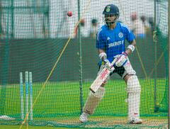 PHOTOS: टीम इंडिया के इस पूर्व दिग्गज ने अमीरी में विराट कोहली को पछाड़ा, रातों-रात हुआ 1000 करोड़ से ज्यादा का बदलाव