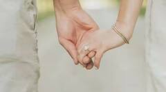 આ મુસ્લિમ દેશની મહિલાઓ ટૂરિસ્ટ સાથે કરી રહી છે Pleasure marriage, જાણો શું છે આ પ્લેઝર મેરેજ, થયો મોટો ખુલાસો