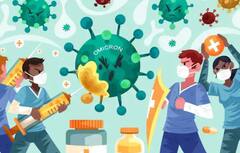 Covid ਦਾ ਸ਼ਿਕਾਰ ਹੋਏ ਸੀ ਤਾਂ ਇਦਾਂ ਰੱਖੋ ਆਪਣਾ ਖਿਆਲ, ਹੁਣ ਇਸ ਬਿਮਾਰੀ ਦੀ ਚਪੇਟ 'ਚ ਆ ਰਹੇ ਬੱਚੇ ਅਤੇ ਜਵਾਨ