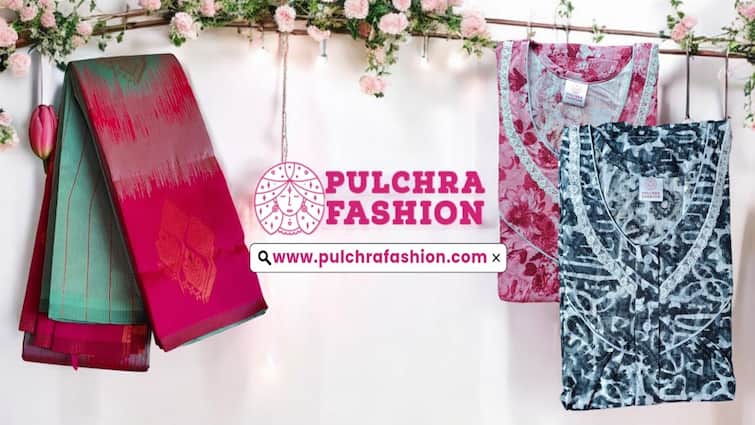 Pulchra Fusion Nighty Jaipuri Cotton Nighty Nighties Good sleep Guarantee Pulchra Fashion : புல்க்ரா ஃபேஷன்: ஜெய்பூர் பருத்தி நைட்டிகள் சிறந்த உறக்கத்திற்கான தீர்வு