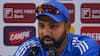 Rohit Sharma On Mohammed Shami: India Captain Says 'Don't Want To Rely On A Few Individuals' After Hinting Pacer Could Miss BGT Tests