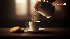 Filter Coffee: घर पर ऐसे बना सकते हैं टेस्टी फिल्टर कॉफी, जान लीजिए पूरा प्रोसेस