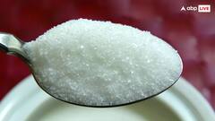 चीनी और शक्कर में होता है ये अंतर, अच्छे से अच्छा जानकार नहीं जानता होगा जवाब