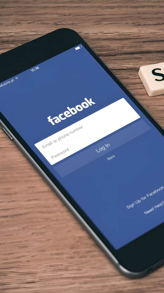 Facebook से हिस्ट्री डिलीट करना है बेहद आसान! बस फॉलो करें ये स्टेप्स