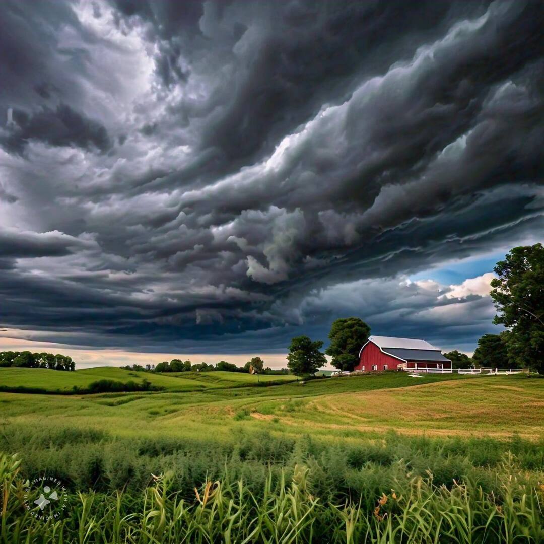 Gujarat Rain Forecast: રાજયના આ 11 જિલ્લામાં આગામી 4 દિવસ રહેશે વરસાદ, હવામાન વિભાગની આગાહી According to the forecast of the Meteorological Department, there will be rain in 11 districts of Gujarat for the next 4 days Gujarat Rain Forecast: રાજયના આ 11 જિલ્લામાં આગામી 4 દિવસ રહેશે વરસાદ, હવામાન વિભાગની આગાહી