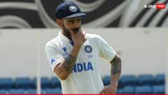 विराट, धोनी नाहीतर 'हा' आहे भारताचा सर्वात श्रीमंत क्रिकेटपटू; 1,450 कोटींची आहे संपत्ती