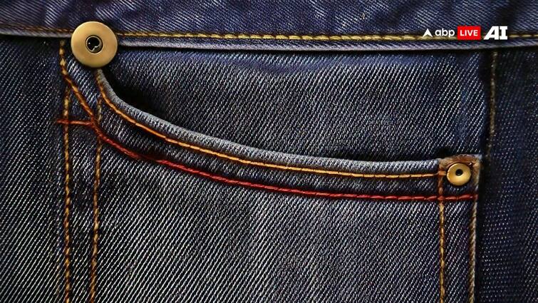 why are there copper buttons everywhere on jeans know its history जींस पर हर तरफ क्यों बने होते हैं कॉपर के बटन, जवाब नहीं जानते होंगे आप