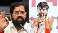 मुख्यमंत्री म्हणाले, जरांगेंनी समजून घ्यावं, जरांगे म्हणाले, आमच्या डोक्यात गोळ्या घातल्या हा आमचा फायदाच आहे का?