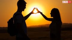 क्या आपका एक्स भी सपने में आकर नींद चुराता है? जान लीजिए AI ने इसका क्या मतलब बताया