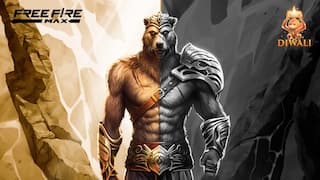 FFM Diwali Events में शुरू हुआ Light vs Dark इवेंट, 4 नवंबर तक Free मिलेंगे ये गेमिंग आइटम्स