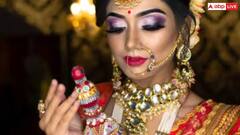 Karwa Chauth Special Tips: ક્યાંક તમે પણ નથી લગાવી રહ્યાને નકલી સિંદૂર? જાણો કેટલું જોખમી છે આ