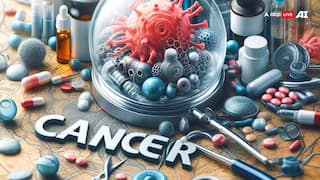Cancer Treatment: जड़ से खत्म नहीं हो पाता है कैंसर, जानें क्या है इसकी सबसे बड़ी वजह