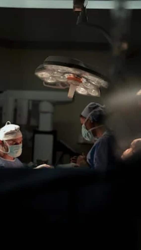 एनेस्थीसिया से कैसे सुन्न हो जाता है शरीर