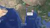Google Maps 'Shows' Lord Rama Could've Completed Sri Lanka-Ayodhya Journey In 21 Days. Here's Why You Might Not Be Able To Do The Same