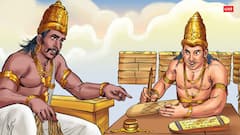 Chitragupta Puja 2024: चित्रगुप्त पूजा कब है, व्यापारियों के लिए खास है ये दिन, नोट कर लें डेट, मुहूर्त