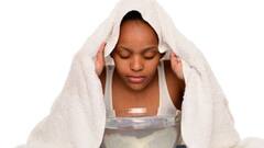 Effective Ways To Use Camphor For Health, Home, And Well-Being