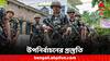 WB By Election 2024: ফের রাজ্যে ভোটের দামামা, ৬ কেন্দ্রে বিধানসভা উপনির্বাচন প্রস্তুতি শুরু