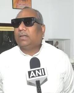 भाजपा का कहना है निषाद पार्टी और सहयोगियों का सम्मान किया जायेगा | ABP News Shorts