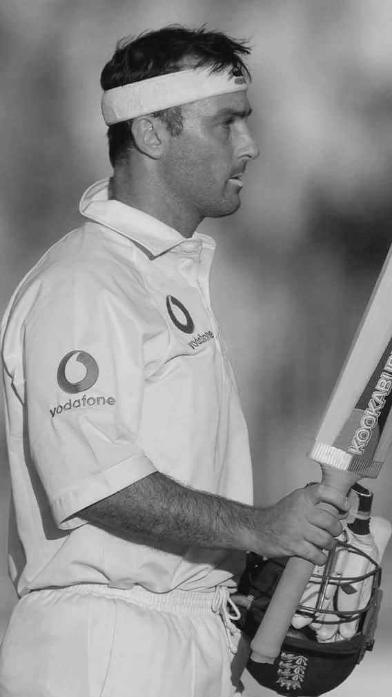 इन क्रिकेटरों ने खुद मौत को लगाया गले, कर लिया सुसाइड