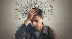 Kojagiri Purnima 2024 : कोजागिरी पौर्णिमेच्या दिवशी चुकूनही करू नका 'या' चुका; लक्ष्मी होईल नाराज, होईल मोठी धनहानी