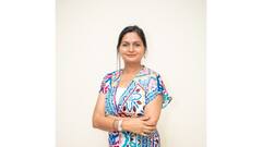 IQONIQE Art By Sushma Bengani - Redefining Art And Furniture With A Personal Touch