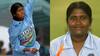 Who Is Neetu David, Only Second Women Cricketer From India To Be Inducted Into ICC Hall Of Fame?
