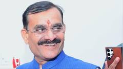 MP में बीजेपी के सदस्यता अभियान का दूसरा चरण खत्म, डेढ़ करोड़ सदस्यों का पार्टी से जुड़ने का दावा