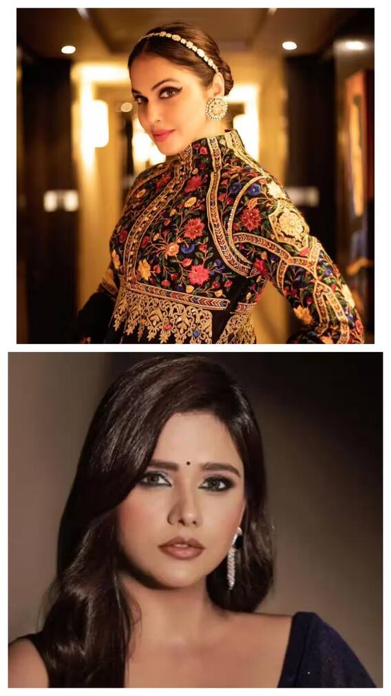 इस साल करवाचौथ नहीं मनाएंगी ये एक्ट्रेसेज