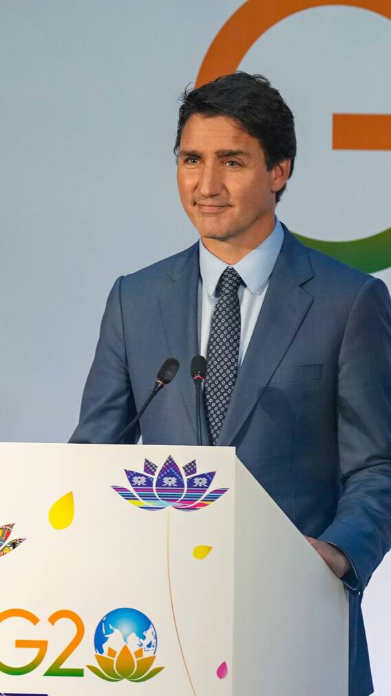 जस्टिन ट्रूडो के भाई की ऐसे हुई थी मौत