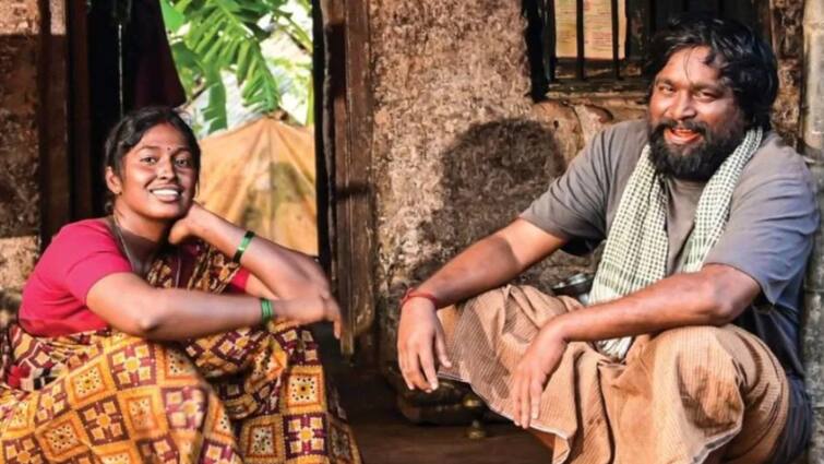 Sasikumar Nandhan Movie Receiving Great Response in Amazon Prime Video Nandhan: நந்தன் சொல்லும் வலி! தாழ்த்தப்பட்டவர்களுக்கு எளிதில் கிட்டிவிடுகிறதா அதிகாரம்?