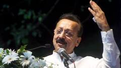 बाबा सिद्दीकी हत्याकांड में बड़ा खुलासा, Youtube से सीखा गोली चलाना, नशे में की फायरिंग