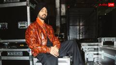 दिलजीत दोसांझ के कॉन्सर्ट के फर्जी टिकट बेचकर शख्स ने खरीदा आईफोन, जमकर उड़ाए पैसे