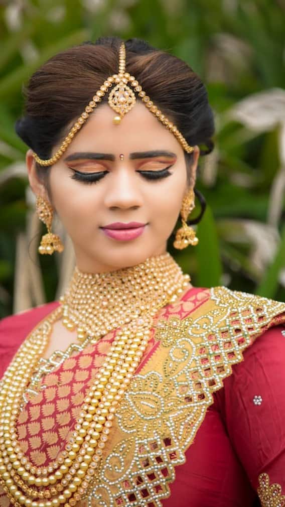 क्या साड़ी पहनने से हो सकता है कैंसर?