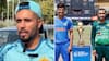 ‘Talking About Bharat Is Prohibited’: Pakistan A Captain Makes Intriguing Revelation Ahead Of IND vs PAK Emerging Teams Asia Cup Clash