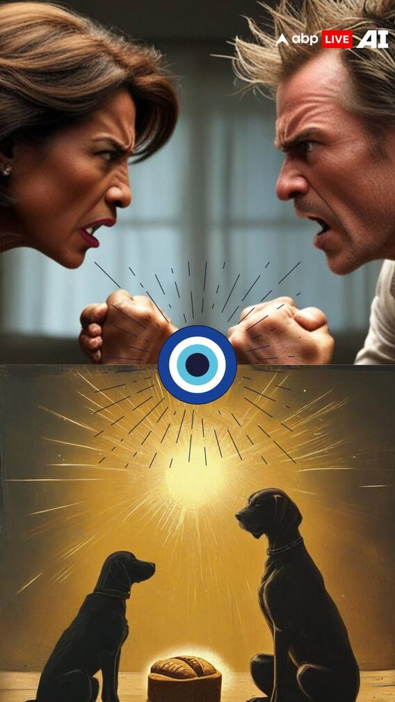 वास्तु शास्त्र के अनुसार इन कामों को करने से बचना चाहिए.