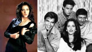 'या' अभिनेत्रीच्या प्रेमात वेडा झालेला दाऊद इब्राहिम; निर्मात्याला धाडलं होतं यमसदनी, नेमकं काय घडलेलं?