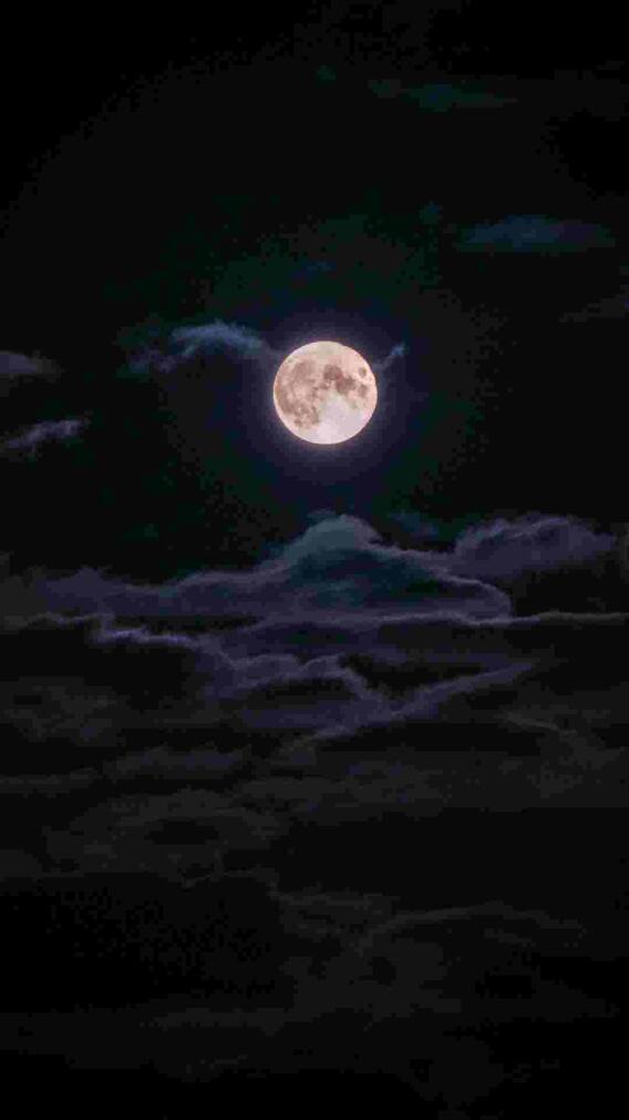 आज कोजागिरी पौर्णिमेचा दिवस !