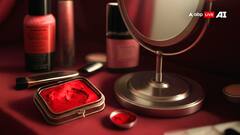 Karwa Chauth Special Tips: कहीं आप भी तो नहीं लगा रहे हैं नकली सिंदूर? जान लीजिए ये कितना खतरनाक