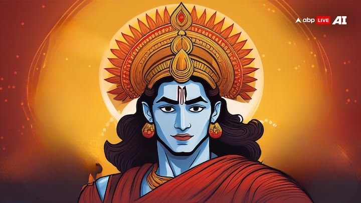 मान्यता है कि 14 साल के वनवास के बाद जब भगवान राम सीता और लक्ष्मण सहित अयोध्या नगरी पहुंचे थे. तब अयोध्यावासियों ने उनके स्वागत के लिए रंगोली बनाई थी और दीप जलाए थे. इसलिए दिवाली पर दीप जलाने और रंगोली बनाने की परंपरा है.