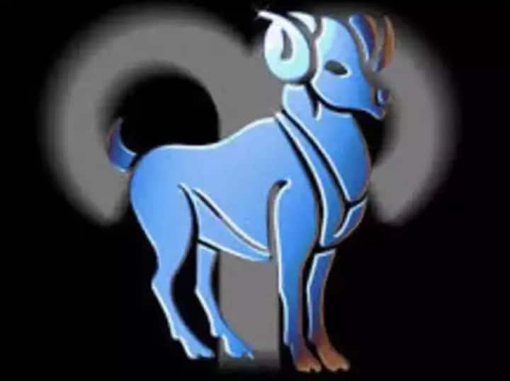 मेष- मेष राशि वालों के लिए 15 नवंबर के बाद का समय अच्छा है। व्यापारियों को सफलता मिलेगी. आपके नए विचार आपके व्यवसाय को आगे बढ़ाएंगे। शनि के मार्गी होने से आपके करियर में उन्नति होगी। आपको कोई बड़ी डील मिल सकती है, प्रेम जीवन के लिहाज से यह समय आपके लिए अच्छा साबित होगा।