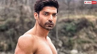 गुरमीत चौधरी ने 6-7 महीने से नहीं चखा शुगर का स्वाद, जानें ऐसा करना सेहत के लिए कितना सही