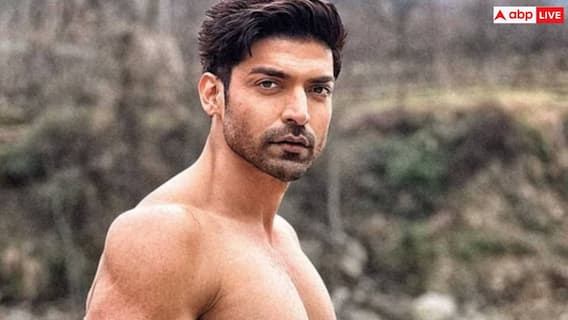 गुरमीत चौधरी ने 6-7 महीने से नहीं चखा शुगर का स्वाद, जानें ऐसा करना सेहत के लिए कितना सही