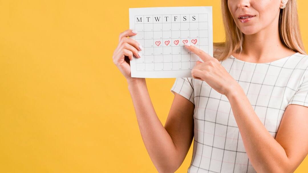 Fact and myth: પિરિયડ્સ દરમિયાન આ કામ કરશો તો થશે નુકસાન જાણો શું કહે છે એક્સ્પર્ટ If you do this during periods, it will cause damage, know what experts say Fact and myth: પિરિયડ્સ દરમિયાન આ કામ કરશો તો થશે નુકસાન જાણો શું કહે છે એક્સ્પર્ટ