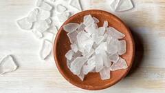 Effective Ways To Use Camphor For Health, Home, And Well-Being