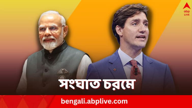 তদন্তে সহযোগিতা করেনি ভারত, দাবি আমেরিকার, কানাডার সঙ্গে সংঘাতে অস্বস্তি বাড়ল দিল্লির?