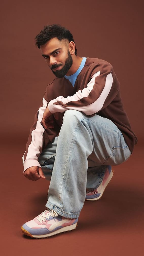 दुनिया के 10 सबसे स्मार्ट क्रिकेटर