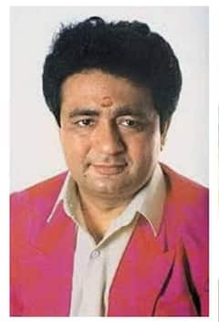 Salman Khan To Preity Zinta: Bollywood Celebs Targeted By Underworld