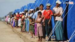 बांग्लादेश से आए शरणार्थियों को मिलेगी भारतीय नागरिकता, जानें सिटिजनशिप के लिए कहां करना होता है आवेदन